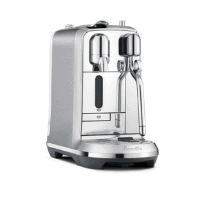Breville Nespresso Breville Nespresso