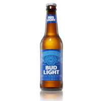 Bud Light Bud Light