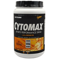 Electrolytes