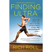 Finding Ultra Finding Ultra
