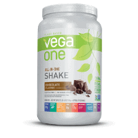 More protein powder