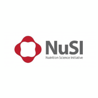 Nutrition Science Initiative Nutrition Science Initiative