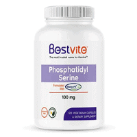 Phosphatidyl Serine