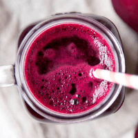 SUPERBEETS OR BEET ELITE SUPERBEETS OR BEET ELITE