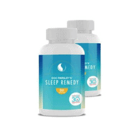 Sleep Remedy Sleep Remedy