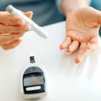 Virta Health Virta Health