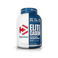 Casein Protein