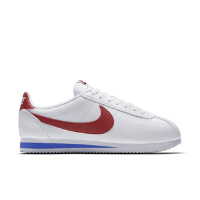 Nike Nike