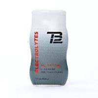 Electrolytes
