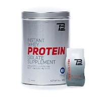 Protein Shakes