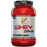 Whey Protein