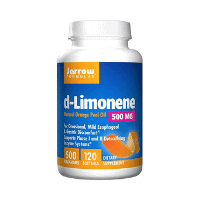 D-Limonene