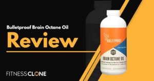 Bulletproof-Brain-Octane-Oil-Review