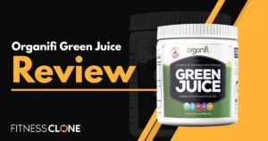 Organifi-Green-Juice-Review