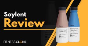 Soylent-Review