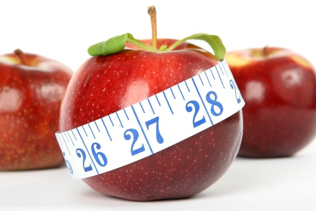 Weight Watchers Benefits