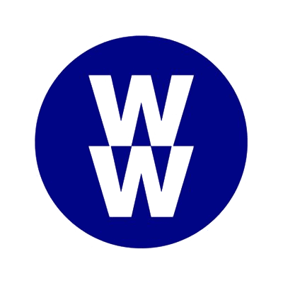 Weight Watchers Logo