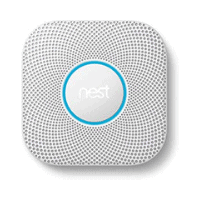 Nest Nest