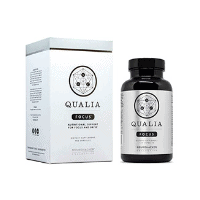 Nootropic Stack