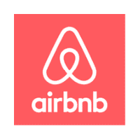 Airbnb Airbnb