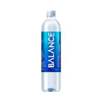 Balance Water Balance Water