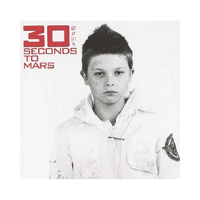 30 Seconds to Mars music 30 Seconds to Mars music