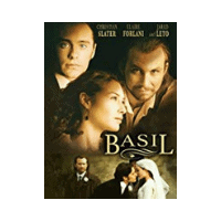 Jared Leto movies Jared Leto movies
