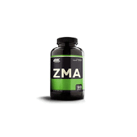 ZMA ZMA