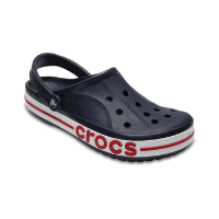 Crocs Crocs