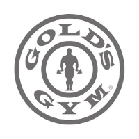 Goldโs Gym Goldโs Gym