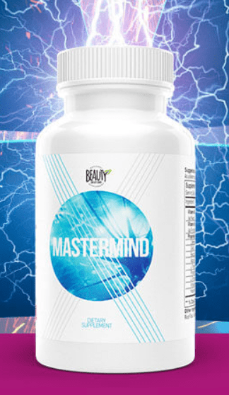 Apex Mastermind