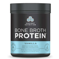 Bone broth