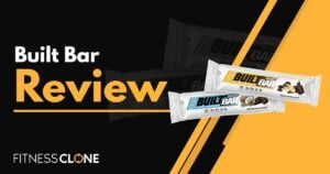 Built-Bar-Review