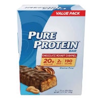 Protein
