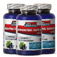 Resveratrol