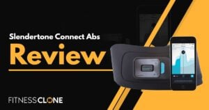 Slendertone-Connect-Abs-Review