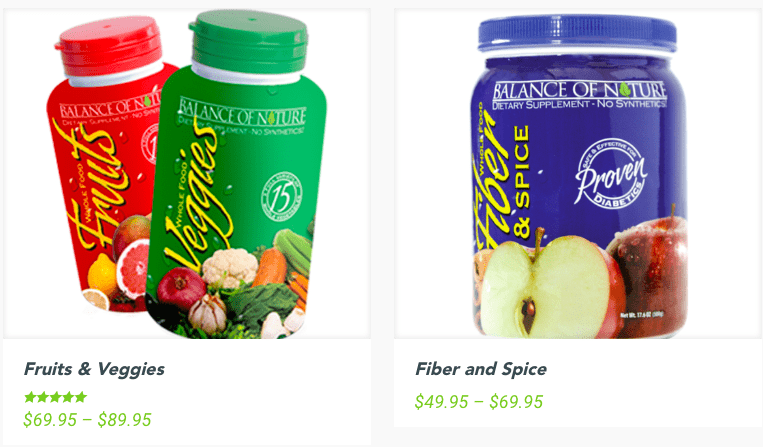 balance-of-nature-products-review