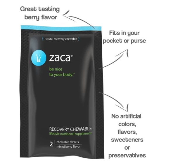 Benefits-of-zaca