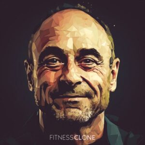 Charles Poliquin