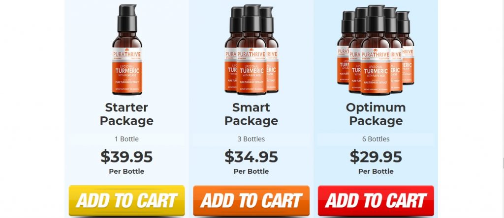 HOW-TO-BUY-PURA-THRIVE