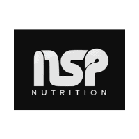 NSP Nutrition NSP Nutrition