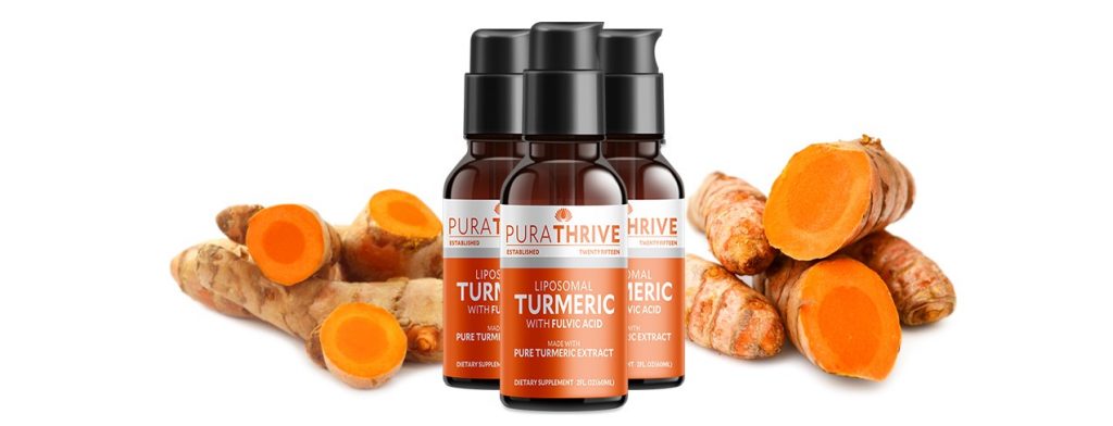 PURA-THRIVE-REVIEW-1