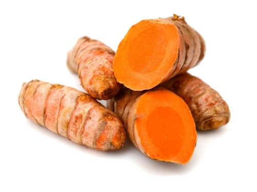 PURATHRIVE-INGREDIENTS
