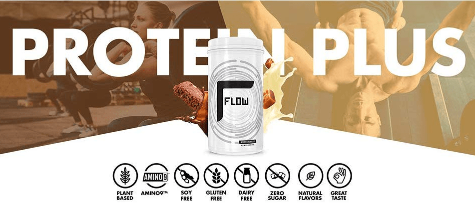 Scientific-Studies-On-Flow-Protein-Plus-1