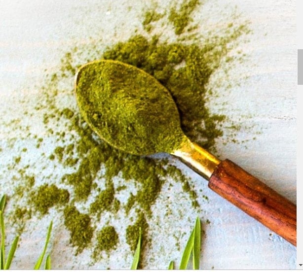 amazing-grass-ingredients