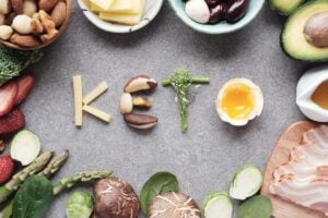 keto-recipes