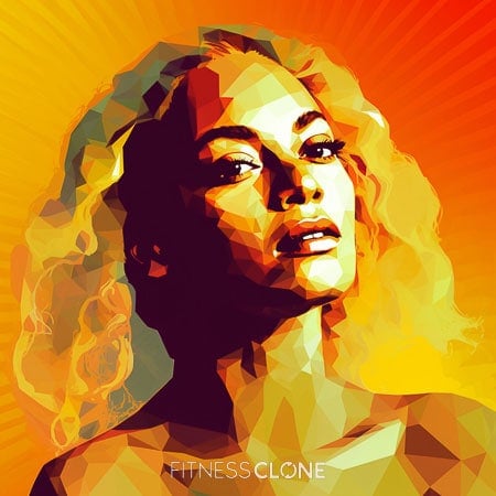 Beyoncรฉ Knowles