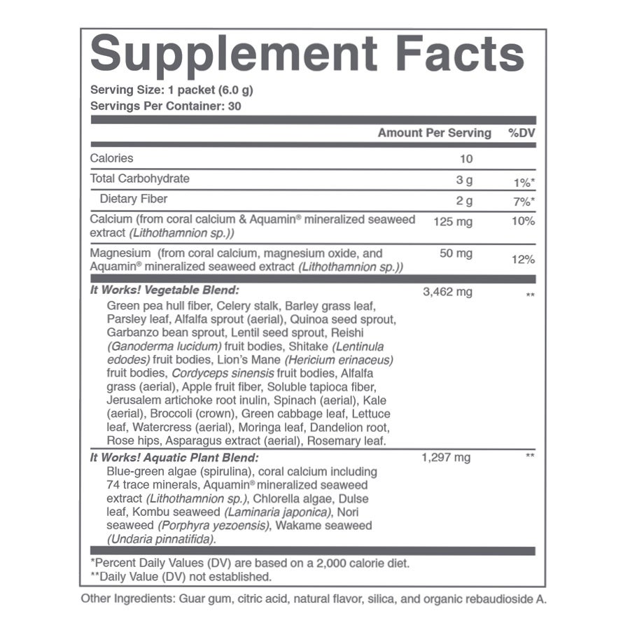 It-Works-Super-Greens-Supplement-Facts
