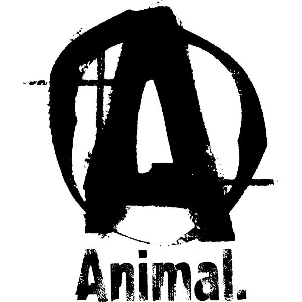 AnimalPak-Logo-1