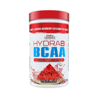 BCAAs
